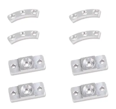 Walkera QR X350 FPV QR X350-Z-05 Fixing Block • $9.95