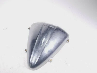 $75.19 • Buy 09 Yamaha V Star 1300 XVS1300 Tourer Air Intake Filter Cleaner Cover 