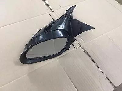 Holden Vectra JR  Door Mirror LF 1998 • $33