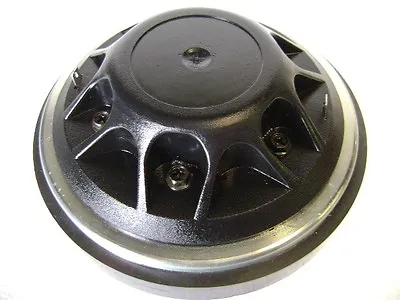 Replacement Screw-On Driver For Peavey RX22 22XT 22A 22T 2200 10-924 • $59.49