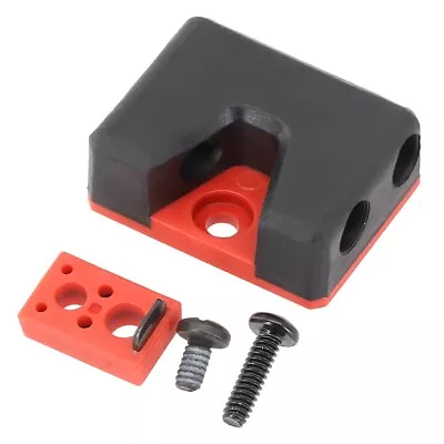 Bit Holder And Screw 49-16-3697 Drill & Impact Driver Bit Holder Magnetic Drill • £7.91