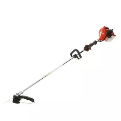 ECHO SRM-225 Straight Shaft Trimmer • $229.99