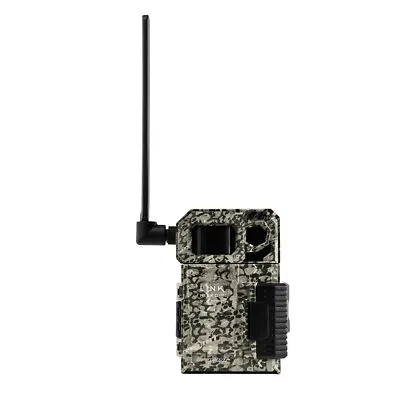 $89.99 • Buy Spypoint Link Micro Lte Trail Camera / Camo (Link-Micro-Lte-V)