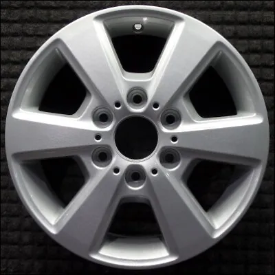 Mercedes-Benz Sprinter 1500 16 Inch Painted OEM Wheel Rim 2019 To 2023 • $244