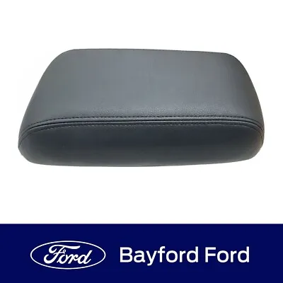 Genuine Ford Escape Zc Zd Black Storage Compartment Lid Xls/xltr Or Slt Sport • $44.99