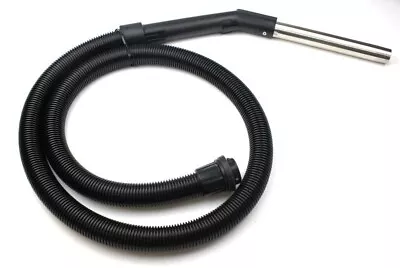 Lux D700 Series Vacuum Cleaner Hose Old Style Hose 3 Lug Fitting • $39.95