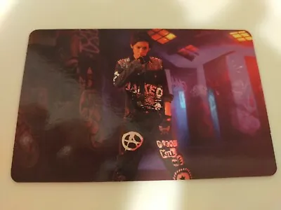 B.A.P Warrior Japan Single HIM CHAN Official Japanese Photocard Bap KPOP BAP • $8