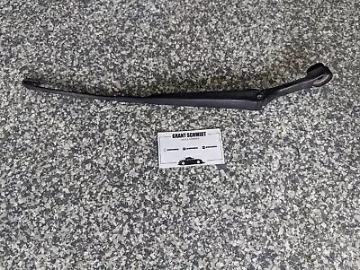 Mazda Miata Windshield Wiper Arm Single • $29