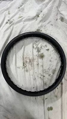 2001 Kawasaki W650 Front Wheel Rim • $117.47