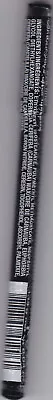 $6.99 • Buy Avon Ultra Luxury Brow  Liner  Pencil - Dark Brown  Discontinued  Color