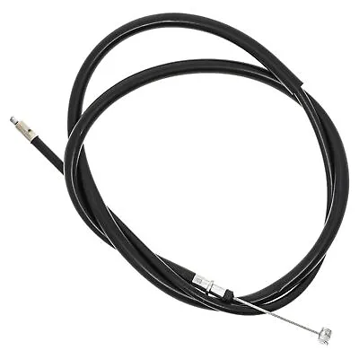 NICHE Choke Cable For Honda FourTrax 250 TRX250 1985 17950-HA0-000 17950-HA8-000 • $12.95