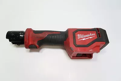 Milwaukee 2674-20 M18 18-Volt Lithium-Ion Cordless Short Throw PEX Press Tool • $419.99