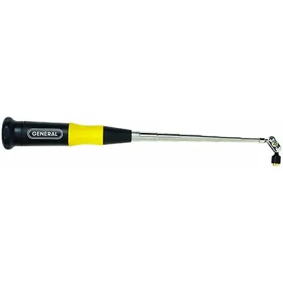 General Tools 759398 Telescoping 10-Pound Magnetic Pick Up • $24.02