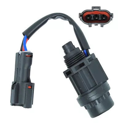 New Vehicle Speed Sensor VSS - Pontiac Lemans - Manual Transmission - 90148828 • $11.47