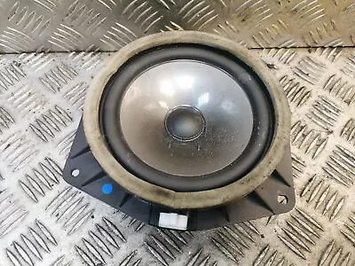 LEXUS DOOR SPEAKER FRONT REAR LEFT RIGHT IS Mk2 200/220/250/350 86160-53210 • $34.01