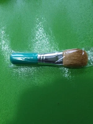 £2 • Buy Id Bare Escentuals Flawless Application Face Brush