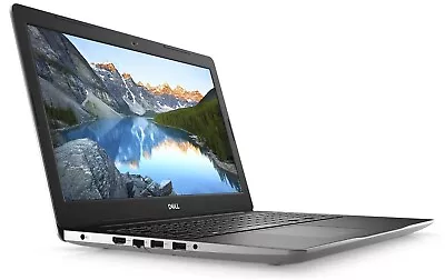 Dell Inspiron 3593 I5-1035g1 16gb 512gb Ssd Wifi Bt Hdmi Fhd 15.6  W11 • $499