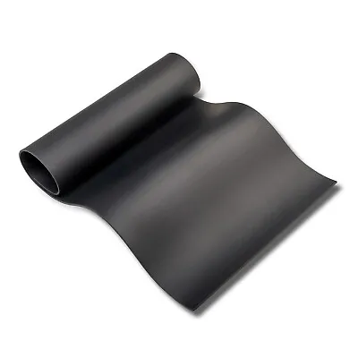 Noise Grabber Mass Loaded Vinyl .75 Lb. 4' X 25' (100 Sq. Ft.) MLV Soundproofing • $184.99