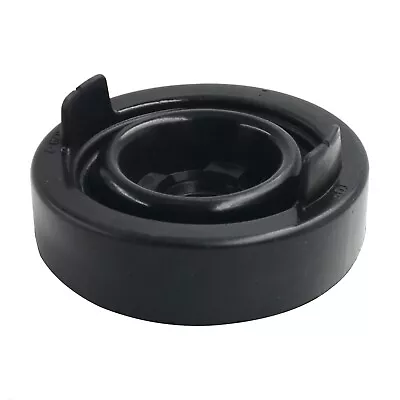 Headlight Rubber Cover Cap Boots For Honda FORZA NSS250/300  RC51 ST1300 VFR800 • $7.98