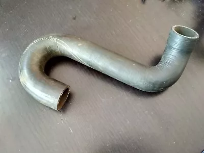 BMW E30 Radiator Water Hose M20!!NEW!! GENUINE 11531708826 • $35