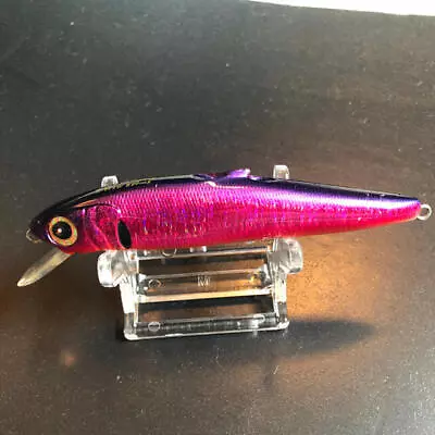 X92 Ednis X92Sw Edonis Sea ​​Bass Megabass  Lure • $29.99