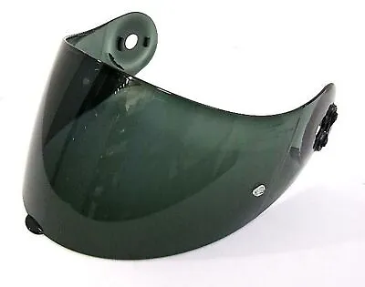 Helmet Visor X-Lite X803/ X-802r/802/702/603 Dark Green • $59.90