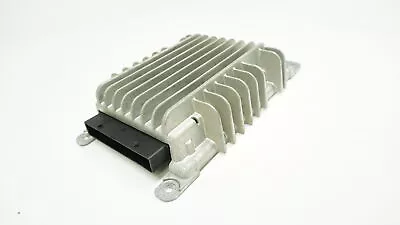 $69.99 • Buy 2007 2008 2009 Audi A4 B7 - Convertible Bose Amplifier / Amp