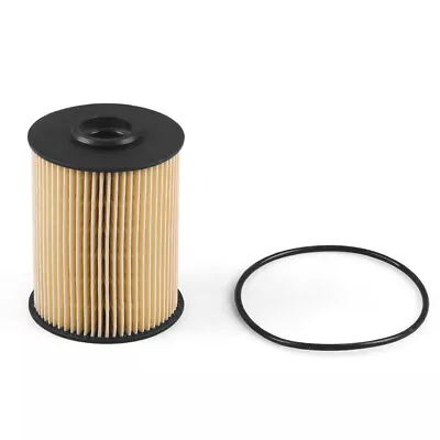 Fuel Filter For Dodge Ram 2500 3500 5.9L Cummins Turbo Diesel 2000-10 5015581AA • $10.49