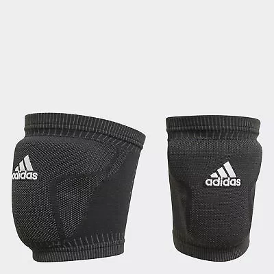 Adidas Men Primeknit Volleyball Kneepads • $40