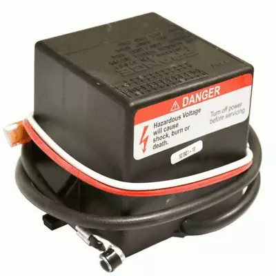 Desa Reddy Heater Master Remington Transformer 30000 Thru 200000 BTU  • $79.50