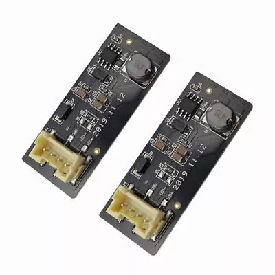 2PCS Tail Light Led Driver Board LED Driver Module Fit For BMW X3 F25 B003809.2 • $14.89