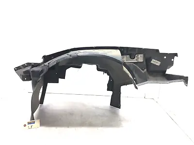 1997-2004 Corvette C5 Left Driver Front Wheel Fender Liner Oem • $356.99