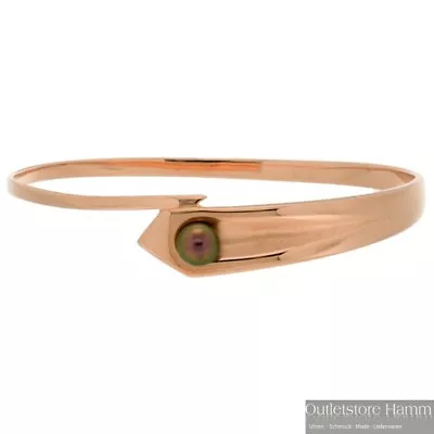 MISAKI Bangle Qcrbasteroidm • $88.59