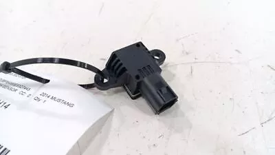 Ford Mustang Bag Crash Impact Sensor 2014 2013 2012 • $22.45