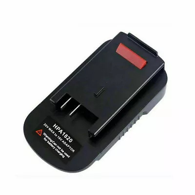 For BLACK+DECKER 14.4V Slide Battery Charger HPB14 FIRESTORM FSB14 499936-34 A14 • $18