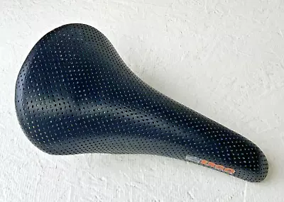 Selle San Marco Ergo Linea Saddle 385 Grams 278 X 153 Mm New • $45