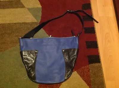 OH By Joy Gryson Women's Handbag • $32