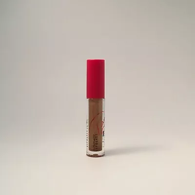 MAC Lipglass - Viva Glam Taraji P. Henson 2 - NO BOX • $19.87