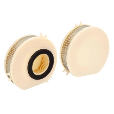 $14.33 • Buy Car Air Filter 5EL 14451 00 00 Efficient High Performance For V Star 1100