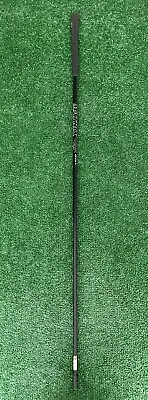 MATRIX OZIK 6Q3 Senior-Flex Driver Shaft   44  • $39.99