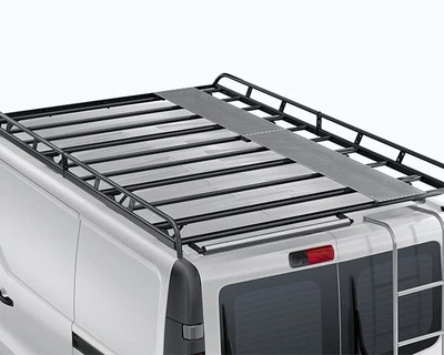 $1999 • Buy Mitsubishi Express/Renault Traffic Roof Rack Steel Bar 8201656823 - Brand New