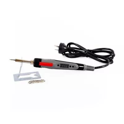 Tradeflame Soldering Iron - Variable Temperature 18W • £90.01