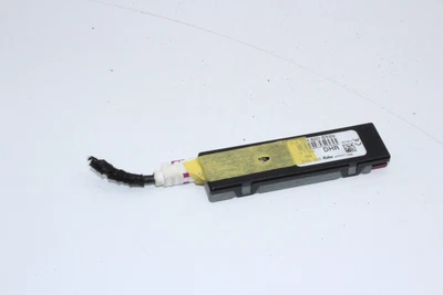 £41.80 • Buy Mercedes-Benz C Coupe C204 A2048200189 Antenna Amplifier 2.10 Diesel 17841694