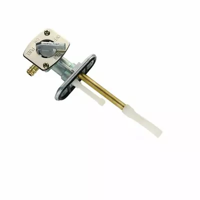 $13.85 • Buy For Yamaha Fuel Petcock Swich Royal Star 1300 Venture 99-13 V Star 650 00-16