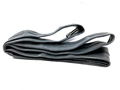 26  MOUNTAIN BIKE OR BEACH CRUISER INNER TUBE  26 X 1.50 26X1.75  BICYCLE • $8.95