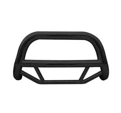 Black Horse Max Bull Bar Black Fits 2001-2005 Ford Explorer Sport Trac • $260.10