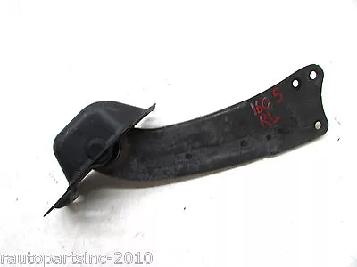 2007 Vw Passat Control Trailing Arm Rear Left Oem 3c0 505 225 06 07 08 09 • $65