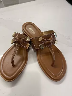 Michael Kors Sandals 7.5 Womens • $30