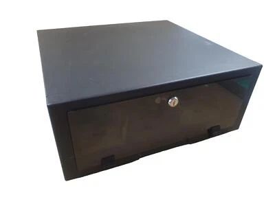 £249.99 • Buy Primera Bravo XR Disc Publisher CD/DVD Duplicator & Printer No PSU