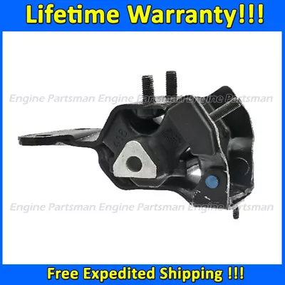 S0046 Trans Mount For 03-08 For Mazda 6 2.3L • $31.90